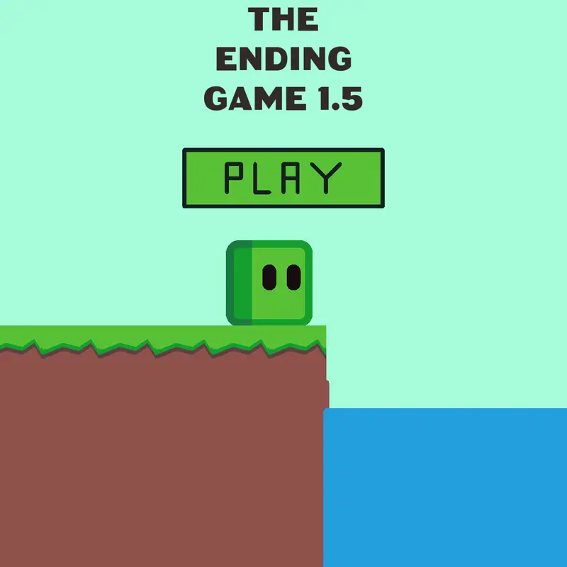 Game by @Orange_Player_SD