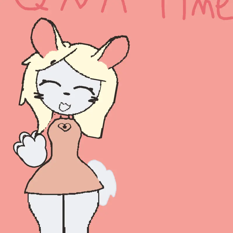 Game by @enlora