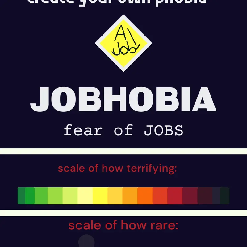 Game by @darkness-studios-139