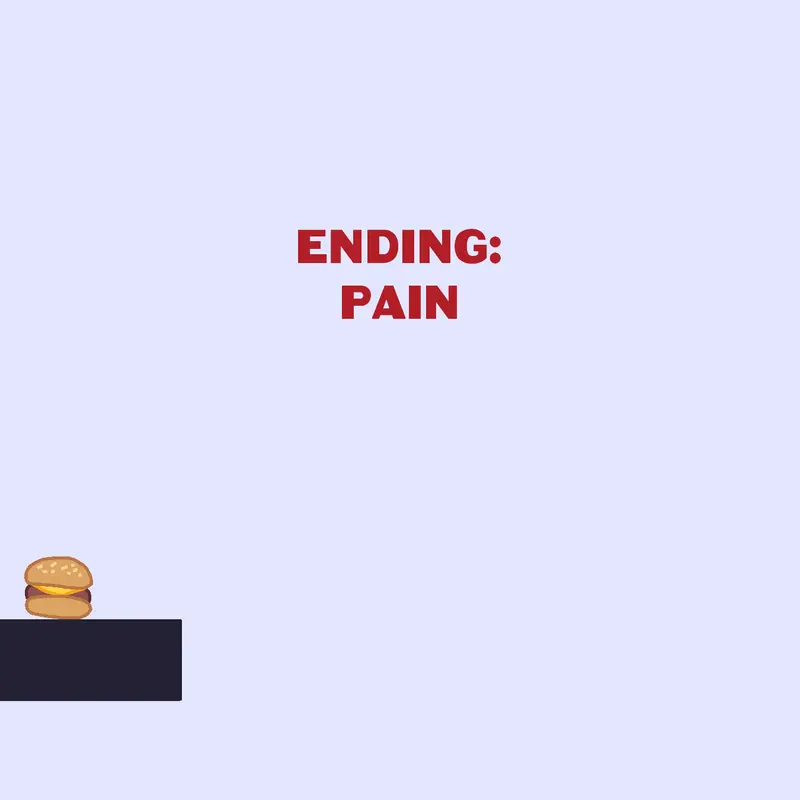 Game by @Sanesssss