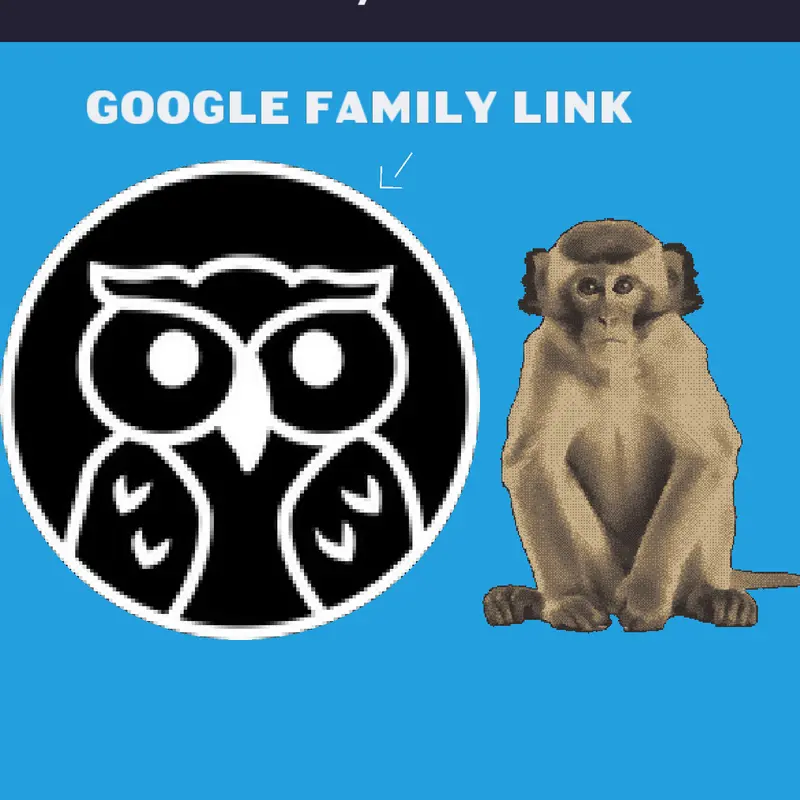 Game by @google_family_link2916