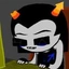 vintage_ avatar