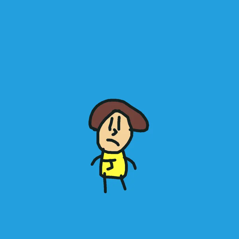 Game by @wink_games