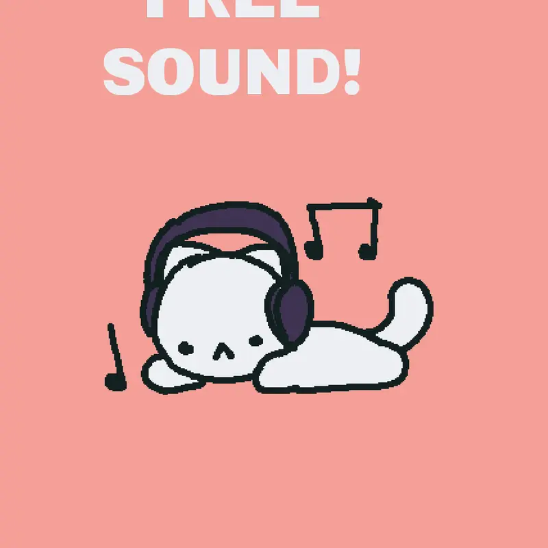 Game by @pinkiecat