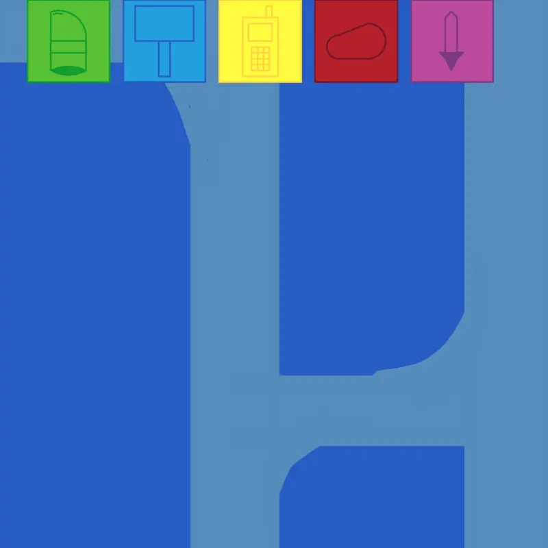 Game by @AlbyHmm2_YT