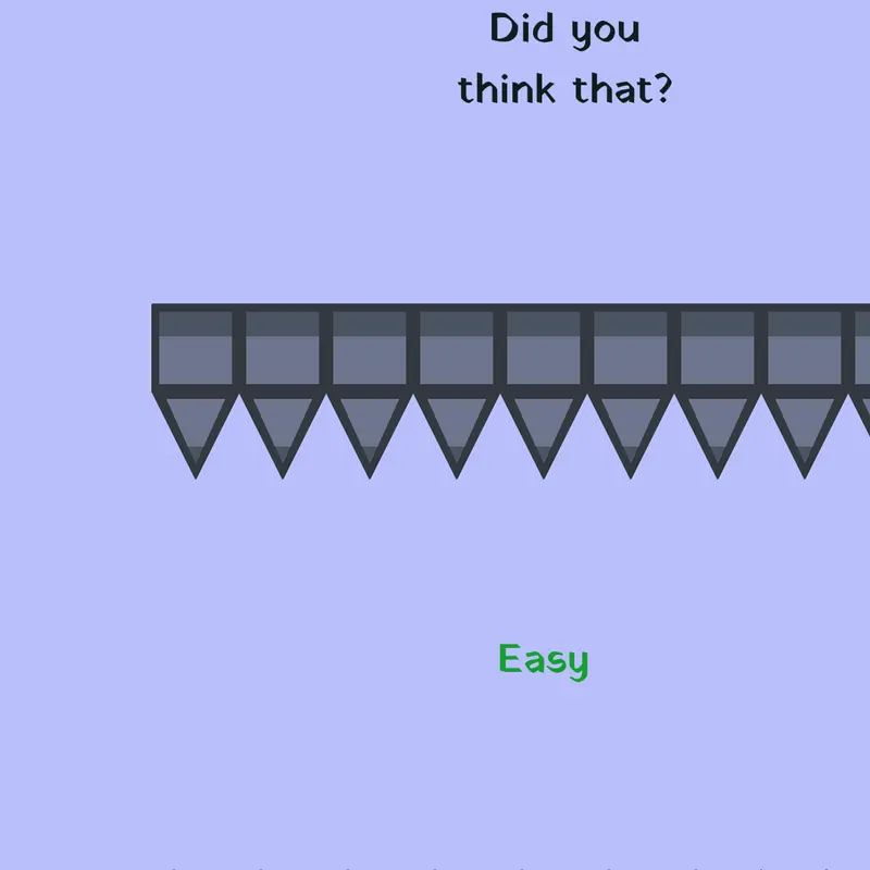Game by @IdkIMake