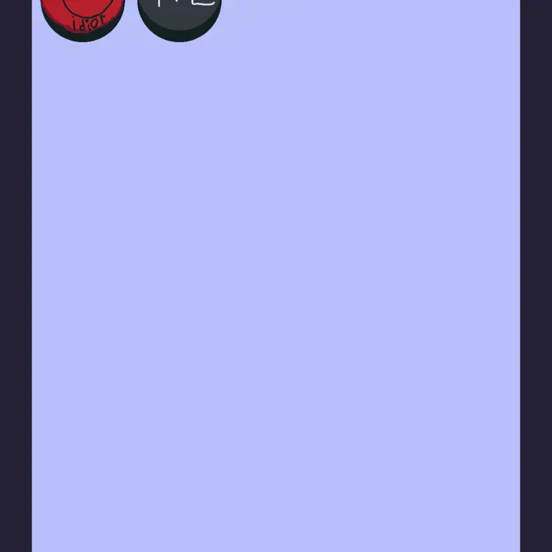 Game by @Glitch-Fix