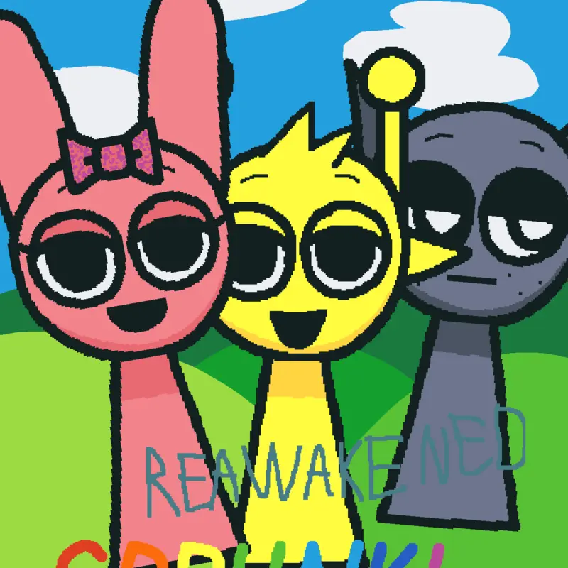 Game by @ghanacedis