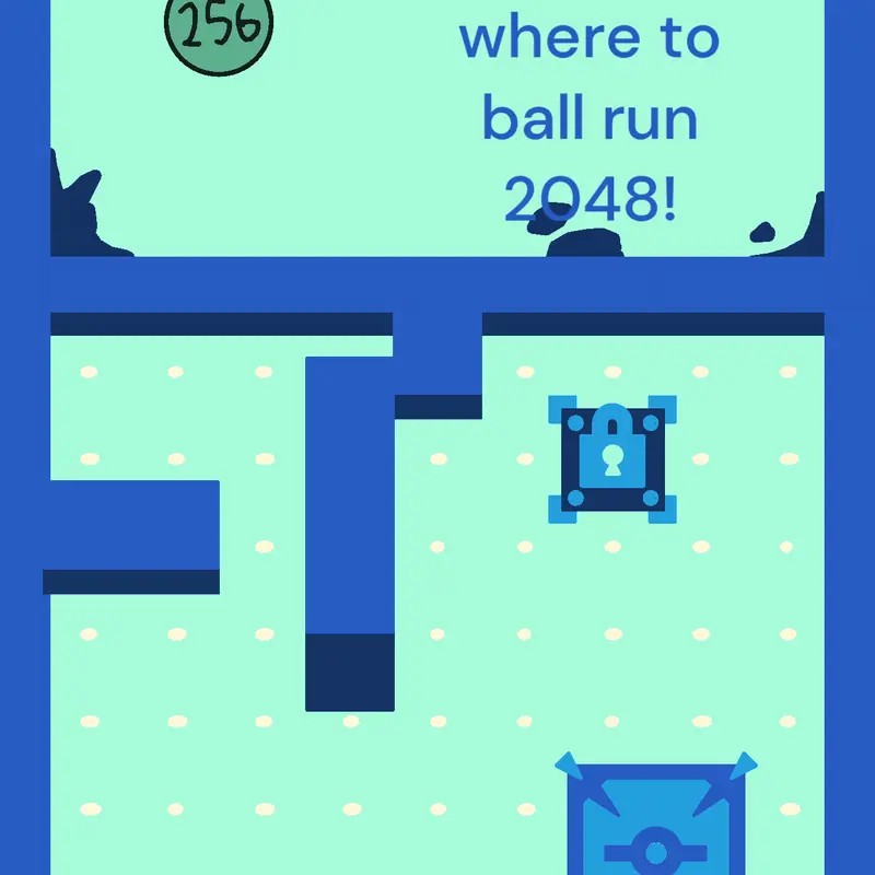 Game by @iwjwuw