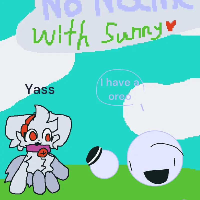 Game by @juliyanFea