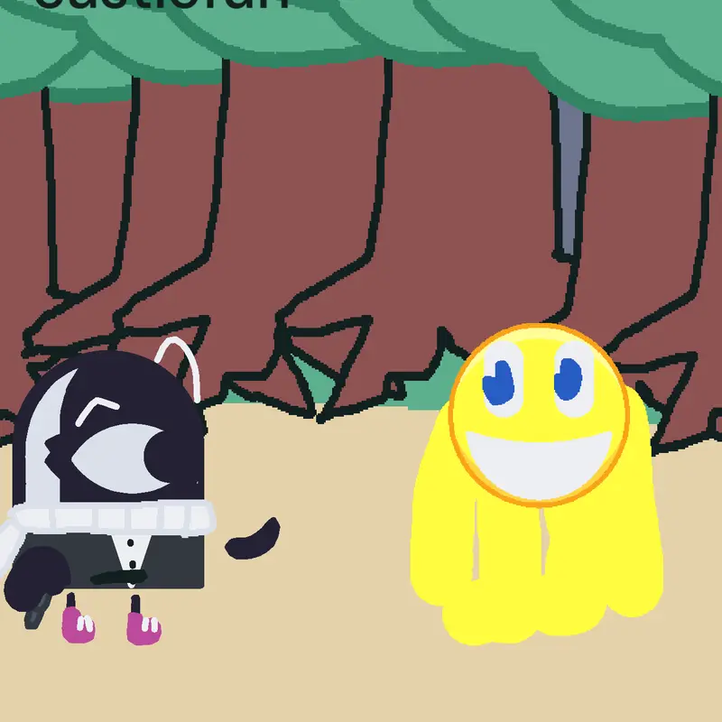 Game by @castlefun_2026v2