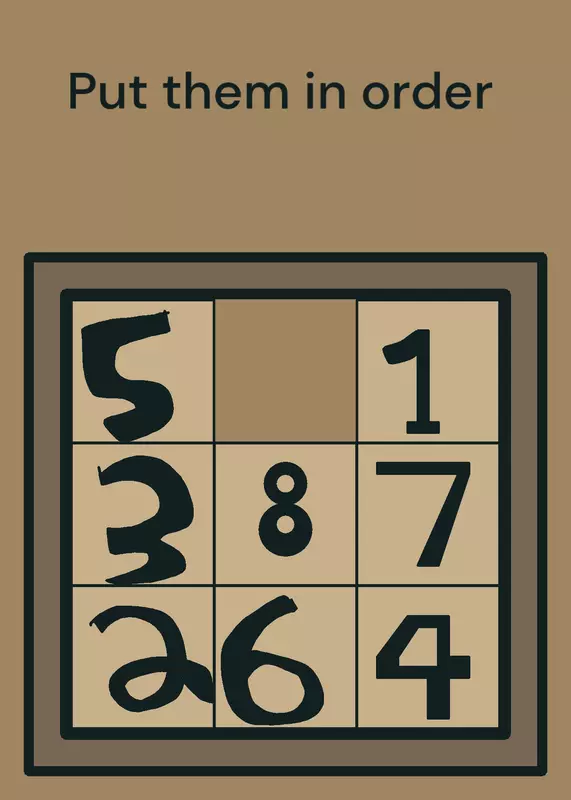 Game by @DerpyDude