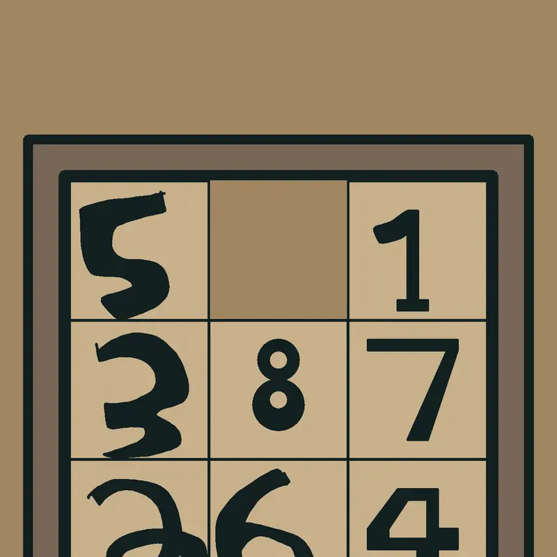Game by @DerpyDude