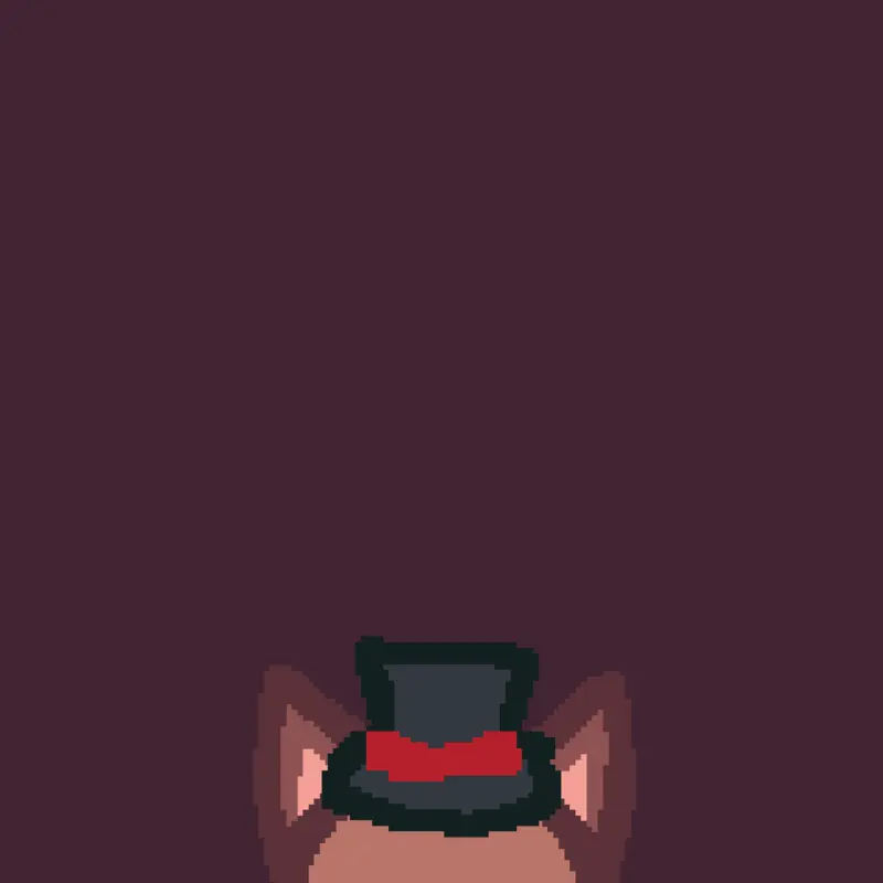 Game by @_Mochi_