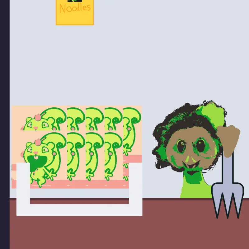 Game by @sealook2
