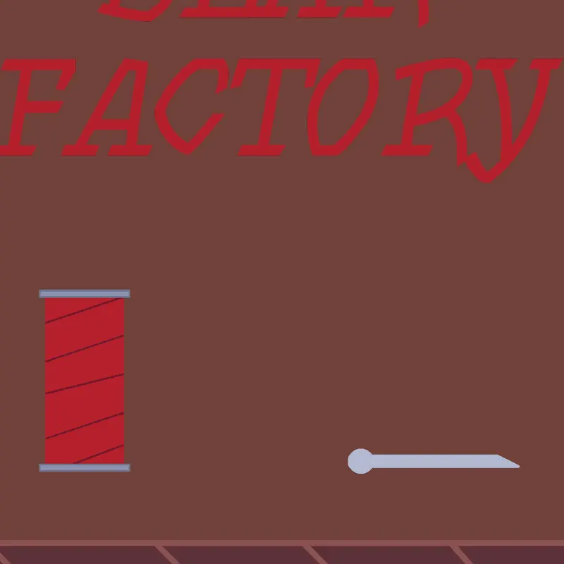 Game by @Peramino