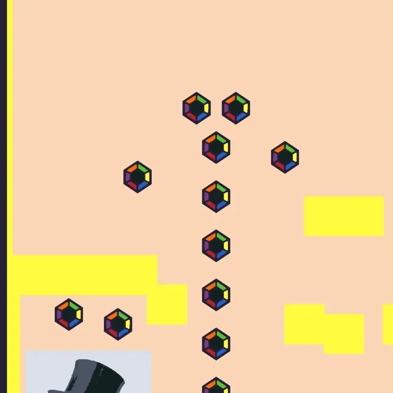 Game by @Dinodog