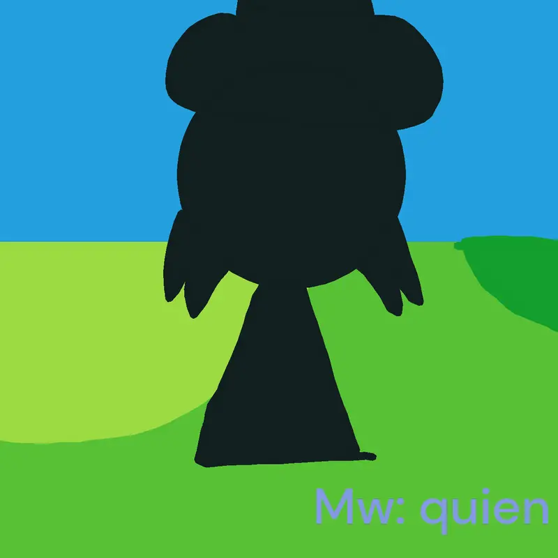 Game by @mwjkwj_sprunki