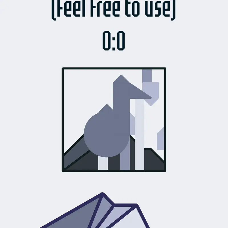Game by @shadow_from_the_grave