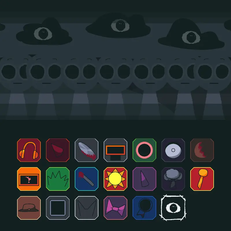 Game by @blue_rat_official