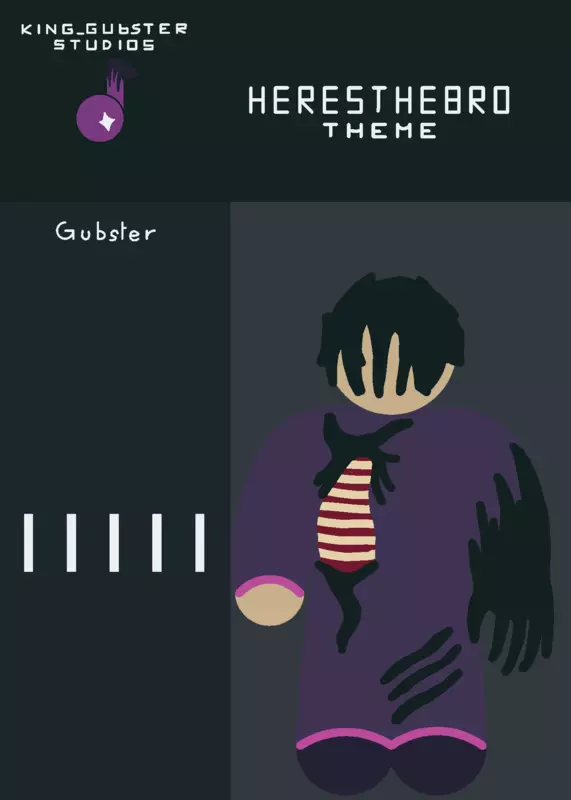 Game by @Fupay_Studio