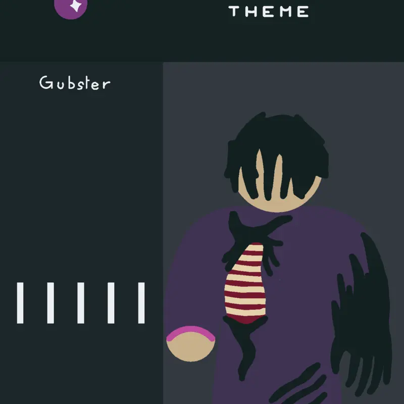 Game by @Fupay_Studio