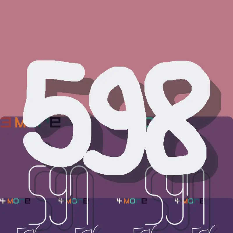 Game by @ItsEeboOfficial