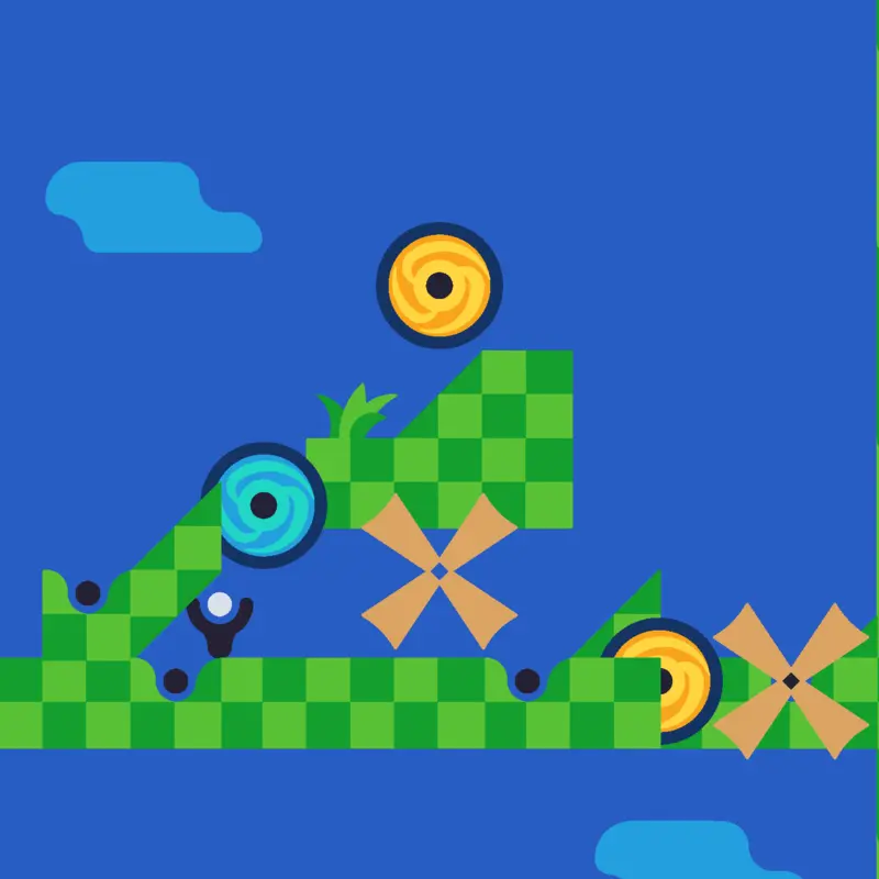 Game by @99holein1s