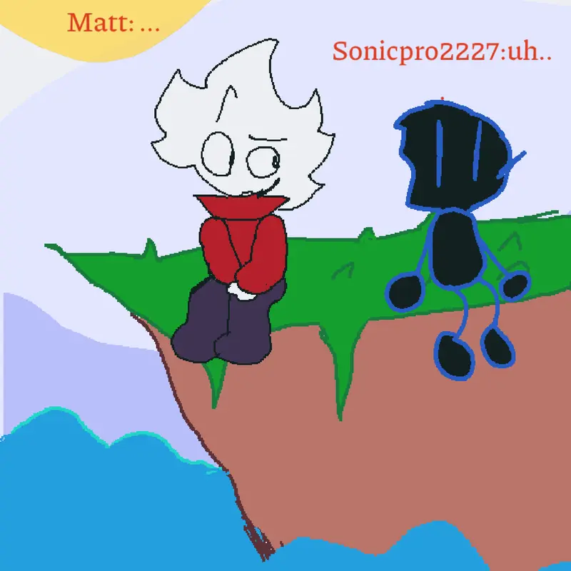 Game by @_-mattxer_oficial-_