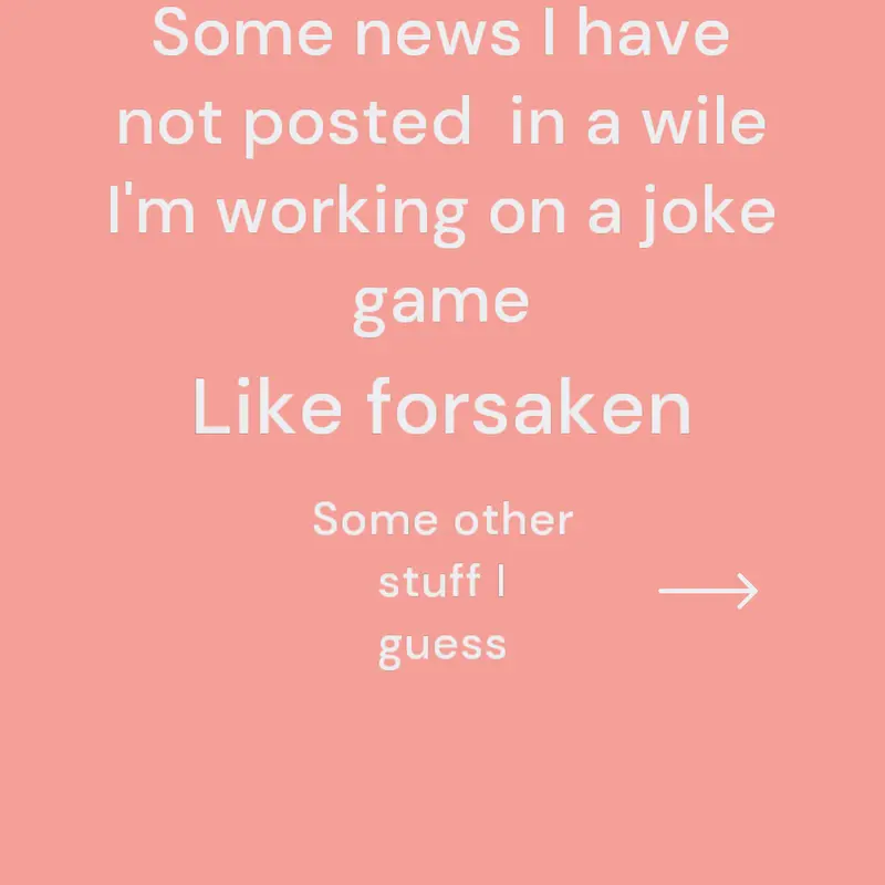 Game by @remixguyhaha