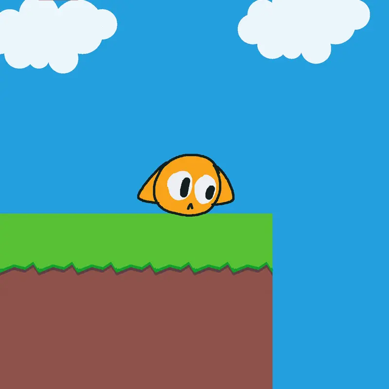 Game by @cosmouwu