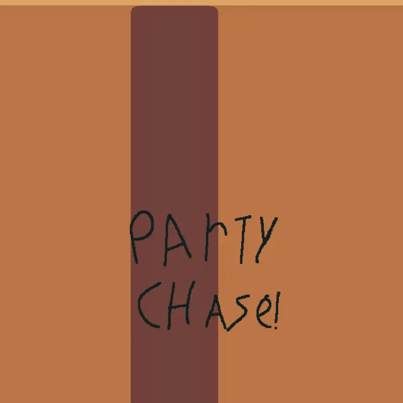Game by @plepino_spagetio