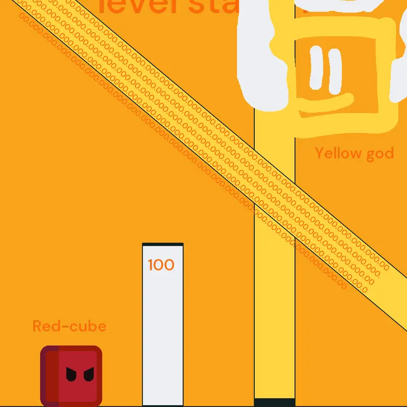 Game by @Stickman_yellow_agaaaain