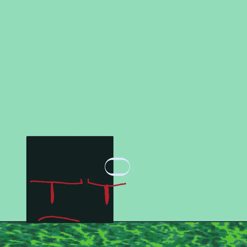 Game by @A-15_gamin