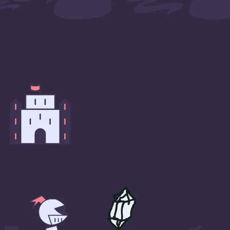 Game by @FadedIntoWhite