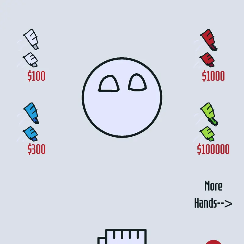 Game by @FaceInc