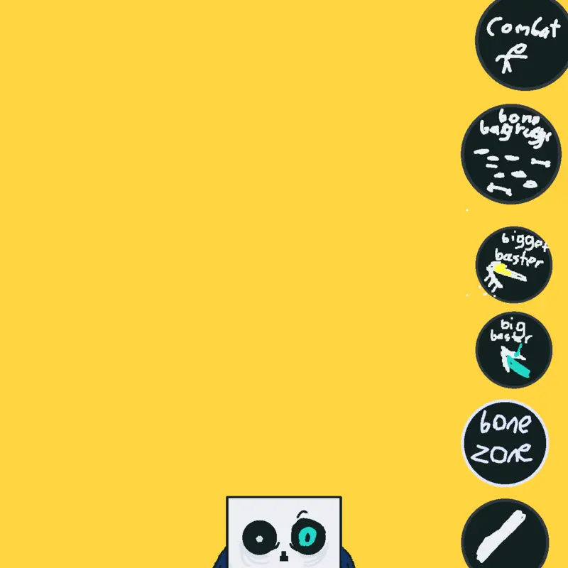 Game by @Nebula_egg