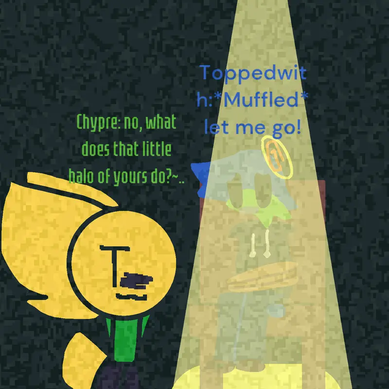 Game by @Greennoob_kit