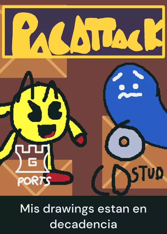 Game by @CountryXDD