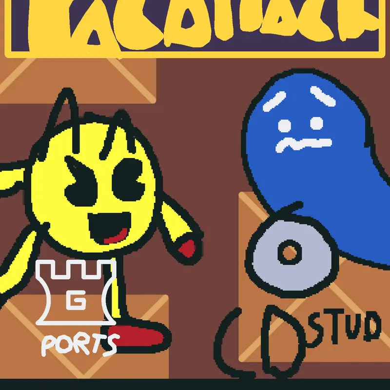 Game by @CountryXDD