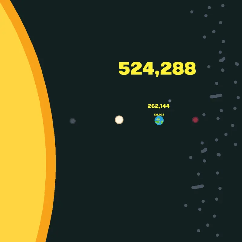 Game by @Square_Guy
