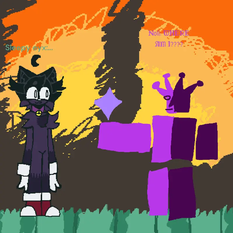 Game by @fartful