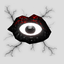 cdcvbn avatar