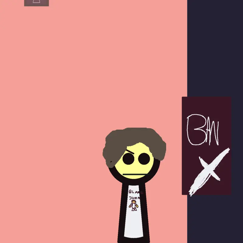 Game by @6972922722927