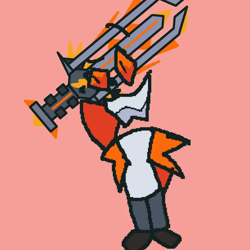 Game by @Bloxy-cola