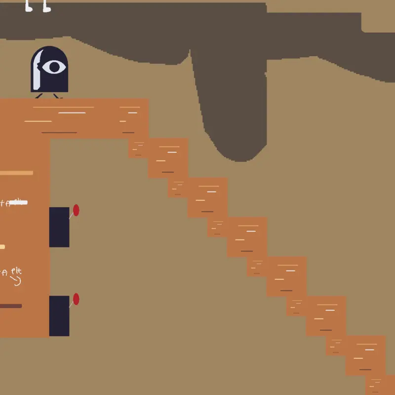 Game by @awhl4