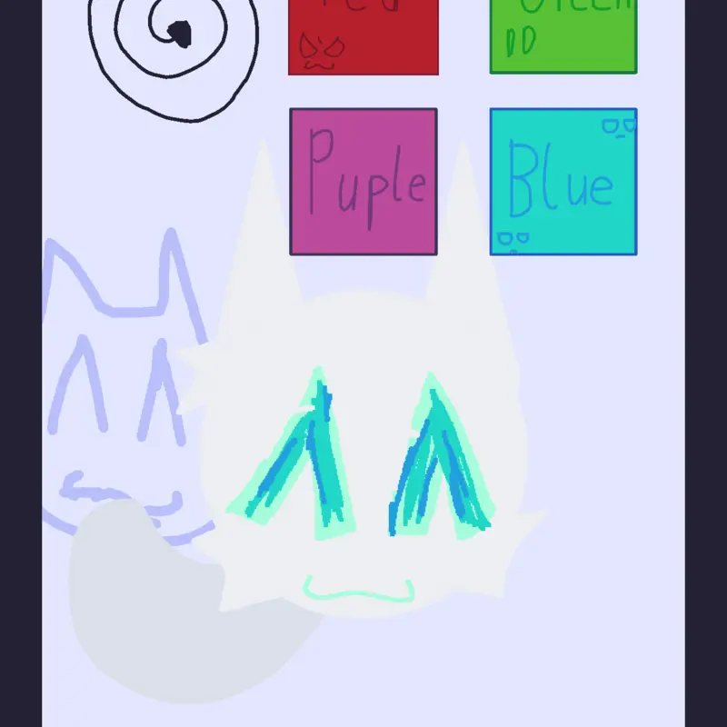 Game by @CreamXD52107