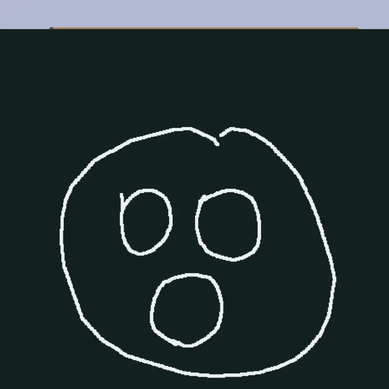 Game by @X_100