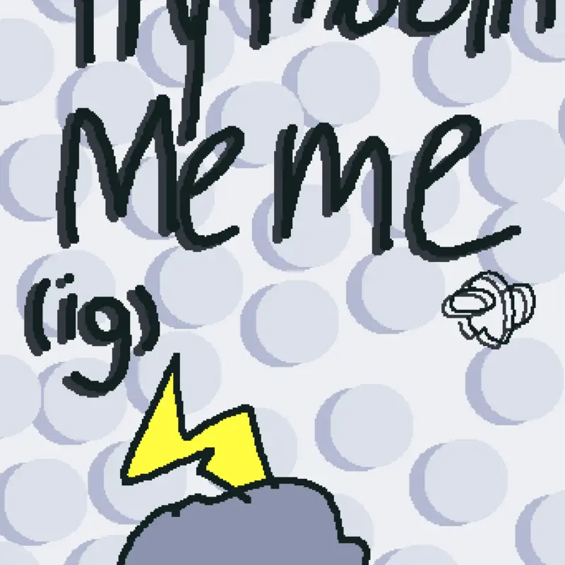Game by @WyrusTheGuy