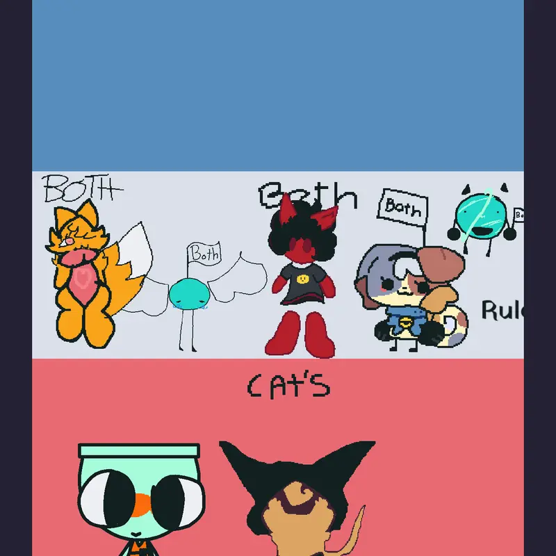 Game by @mohdper
